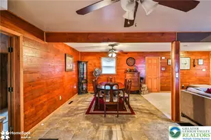 6438 Lakeshore Dr, East Stroudsburg, PA 18302 - Photo 19