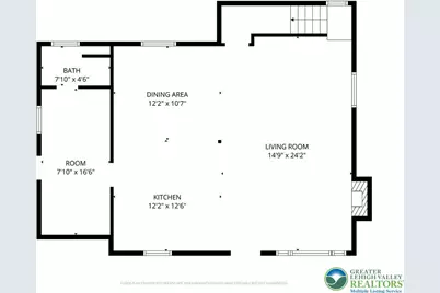 6438 Lakeshore Drive, East Stroudsburg, PA 18302 - Photo 43