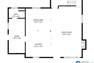 6438 Lakeshore Dr, East Stroudsburg, PA 18302 - Photo 43
