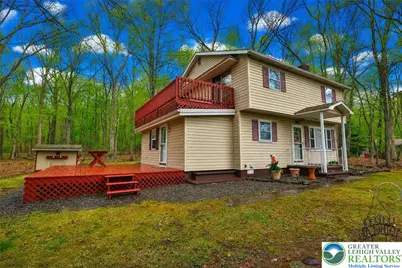 6438 Lakeshore Drive, East Stroudsburg, PA 18302 - Photo 37