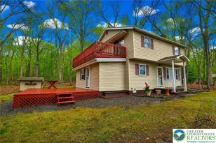 6438 Lakeshore Dr, East Stroudsburg, PA 18302 - Photo 37