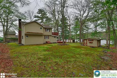 6438 Lakeshore Drive, East Stroudsburg, PA 18302 - Photo 39