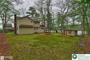 6438 Lakeshore Dr, East Stroudsburg, PA 18302 - Photo 39