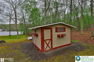 6438 Lakeshore Dr, East Stroudsburg, PA 18302 - Photo 41