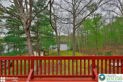 6438 Lakeshore Drive, East Stroudsburg, PA 18302 - Photo 35