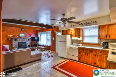 6438 Lakeshore Drive, East Stroudsburg, PA 18302 - Photo 15