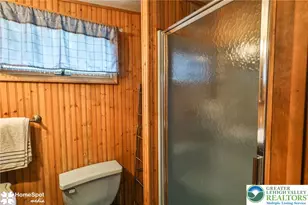 6438 Lakeshore Dr, East Stroudsburg, PA 18302 - Photo 23