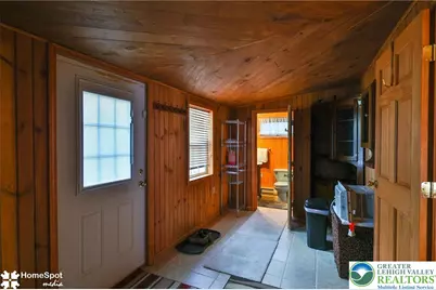 6438 Lakeshore Drive, East Stroudsburg, PA 18302 - Photo 21