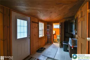 6438 Lakeshore Dr, East Stroudsburg, PA 18302 - Photo 21