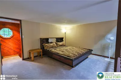 6438 Lakeshore Drive, East Stroudsburg, PA 18302 - Photo 25