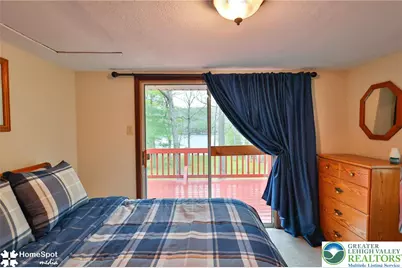 6438 Lakeshore Drive, East Stroudsburg, PA 18302 - Photo 33