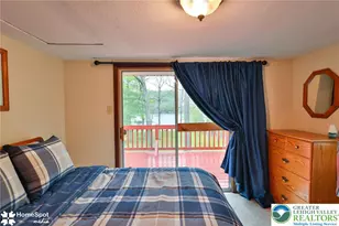 6438 Lakeshore Dr, East Stroudsburg, PA 18302 - Photo 33