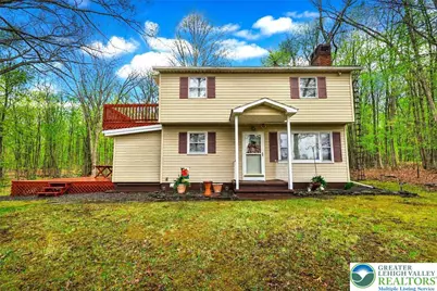 6438 Lakeshore Drive, East Stroudsburg, PA 18302 - Photo 1