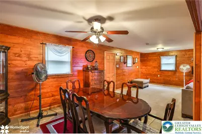 6438 Lakeshore Drive, East Stroudsburg, PA 18302 - Photo 17