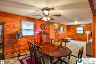 6438 Lakeshore Dr, East Stroudsburg, PA 18302 - Photo 17