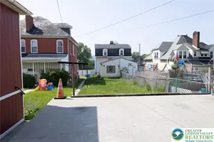 1619 Butler St, Wilson, PA 18042 - Photo 41
