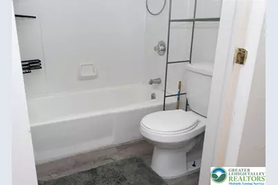 1619 Butler Street, Wilson, PA 18042 - Photo 27