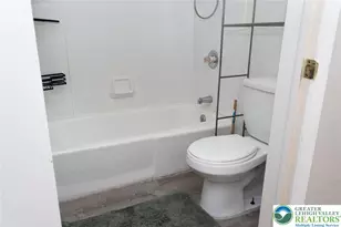 1619 Butler St, Wilson, PA 18042 - Photo 27