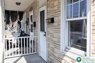 1619 Butler Street, Wilson, PA 18042 - Photo 3
