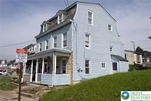 1619 Butler St, Wilson, PA 18042 - Photo 1
