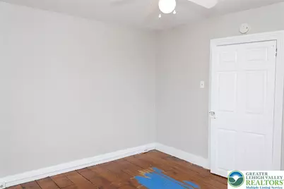 1619 Butler Street, Wilson, PA 18042 - Photo 31