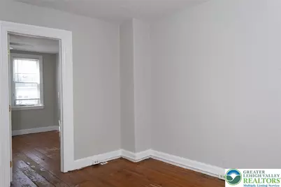 1619 Butler Street, Wilson, PA 18042 - Photo 23