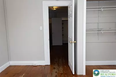 1619 Butler Street, Wilson, PA 18042 - Photo 25