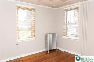 1619 Butler St, Wilson, PA 18042 - Photo 5
