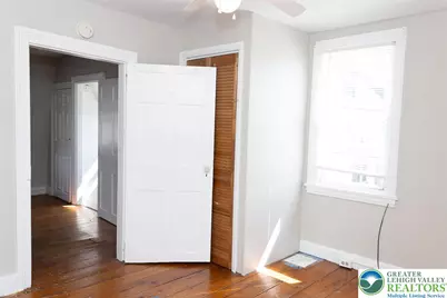 1619 Butler Street, Wilson, PA 18042 - Photo 39