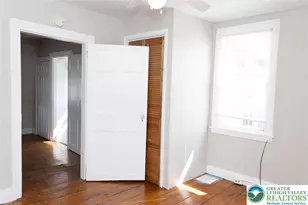 1619 Butler St, Wilson, PA 18042 - Photo 39