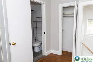 1619 Butler St, Wilson, PA 18042 - Photo 29