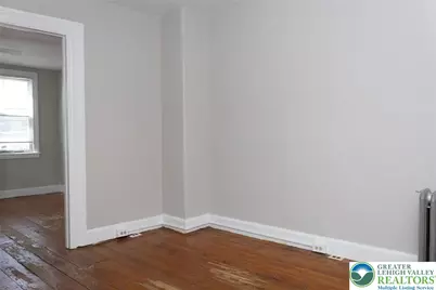 1619 Butler Street, Wilson, PA 18042 - Photo 15