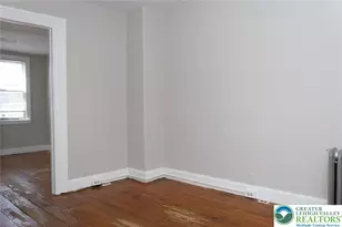 1619 Butler St, Wilson, PA 18042 - Photo 15