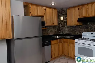 1619 Butler Street, Wilson, PA 18042 - Photo 11