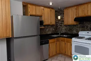 1619 Butler St, Wilson, PA 18042 - Photo 11