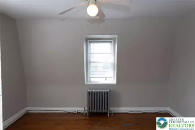 1619 Butler Street, Wilson, PA 18042 - Photo 37
