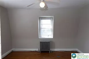 1619 Butler St, Wilson, PA 18042 - Photo 37