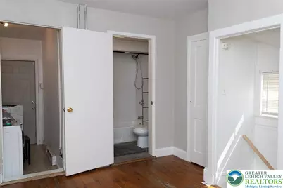 1619 Butler Street, Wilson, PA 18042 - Photo 21
