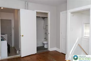 1619 Butler St, Wilson, PA 18042 - Photo 21