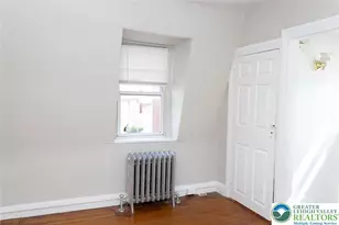 1619 Butler St, Wilson, PA 18042 - Photo 35