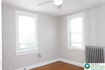 1619 Butler Street, Wilson, PA 18042 - Photo 19