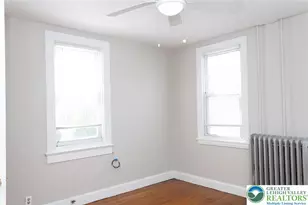 1619 Butler St, Wilson, PA 18042 - Photo 19
