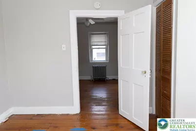 1619 Butler Street, Wilson, PA 18042 - Photo 33