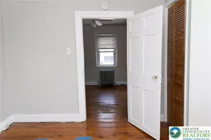 1619 Butler St, Wilson, PA 18042 - Photo 33