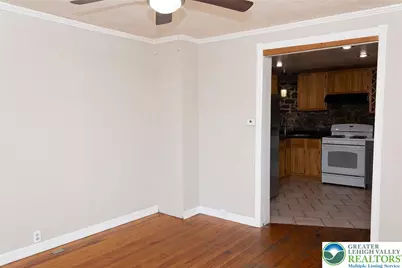 1619 Butler Street, Wilson, PA 18042 - Photo 7