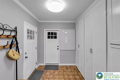 2242 Church Road, Salisbury Township, PA 18015 - Photo 25