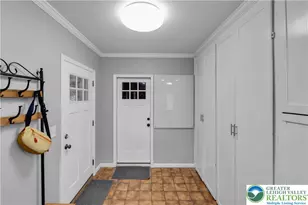 2242 Church Rd, Salisbury Township, PA 18015 - Photo 25
