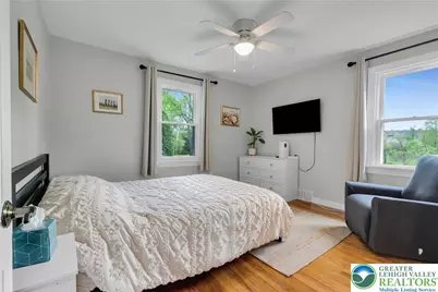 2242 Church Road, Salisbury Township, PA 18015 - Photo 29
