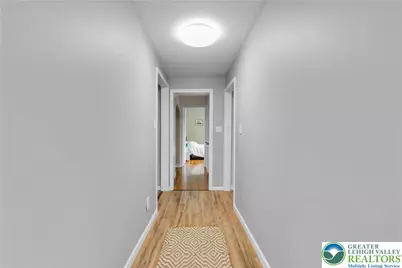 2242 Church Road, Salisbury Township, PA 18015 - Photo 27