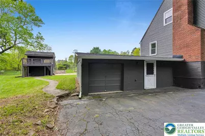 2242 Church Road, Salisbury Township, PA 18015 - Photo 7